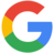 2023_2024 Year Old Gmail Accounts With Authenticator